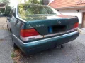 Mercedes-Benz Mercedes 280 SE, W140, Seltenheit: mit Sch...