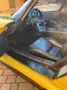 Chrysler Viper RT/10 - V10 8.0 1995 Gialla 400cv Collezio