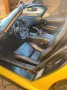 Chrysler Viper RT/10 - V10 8.0 1995 Gialla 400cv Collezio