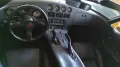 Chrysler Viper RT/10 - V10 8.0 1995 Gialla 400cv Collezio
