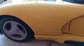 Chrysler Viper RT/10 - V10 8.0 1995 Gialla 400cv Collezio