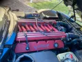 Chrysler Viper RT/10 - V10 8.0 1995 Gialla 400cv Collezio