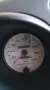 Chrysler Viper RT/10 - V10 8.0 1995 Gialla 400cv Collezio