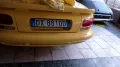 Chrysler Viper RT/10 - V10 8.0 1995 Gialla 400cv Collezio
