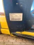 Chrysler Viper RT/10 - V10 8.0 1995 Gialla 400cv Collezio
