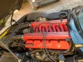 Chrysler Viper RT/10 - V10 8.0 1995 Gialla 400cv Collezio