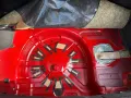 Nissan S13 200SX Liebhaber Sehr gepflegt Top Historie 