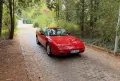 Nissan S13 200SX Liebhaber Sehr gepflegt Top Historie 