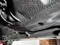 Nissan S13 200SX Liebhaber Sehr gepflegt Top Historie 