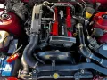 Nissan S13 200SX Liebhaber Sehr gepflegt Top Historie 