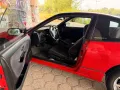 Nissan S13 200SX Liebhaber Sehr gepflegt Top Historie 