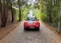 Nissan S13 200SX Liebhaber Sehr gepflegt Top Historie 