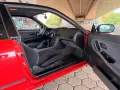 Nissan S13 200SX Liebhaber Sehr gepflegt Top Historie 