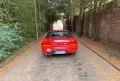 Nissan S13 200SX Liebhaber Sehr gepflegt Top Historie 