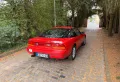 Nissan S13 200SX Liebhaber Sehr gepflegt Top Historie 