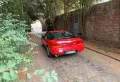 Nissan S13 200SX Liebhaber Sehr gepflegt Top Historie 