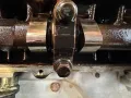 Nissan S13 200SX Liebhaber Sehr gepflegt Top Historie 