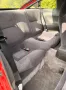 Nissan S13 200SX Liebhaber Sehr gepflegt Top Historie 