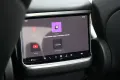 Tesla Model X Plaid AWD 6p. 100kWh - 1020pk - 71.500,-