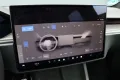 Tesla Model X Plaid AWD 6p. 100kWh - 1020pk - 71.500,-