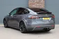 Tesla Model X Plaid AWD 6p. 100kWh - 1020pk - 71.500,-