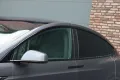 Tesla Model X Plaid AWD 6p. 100kWh - 1020pk - 71.500,-
