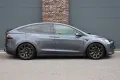 Tesla Model X Plaid AWD 6p. 100kWh - 1020pk - 71.500,-