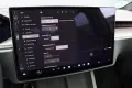 Tesla Model X Plaid AWD 6p. 100kWh - 1020pk - 71.500,-