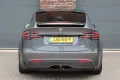 Tesla Model X Plaid AWD 6p. 100kWh - 1020pk - 71.500,-