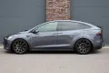 Tesla Model X Plaid AWD 6p. 100kWh - 1020pk - 71.500,-