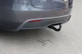 Tesla Model X Plaid AWD 6p. 100kWh - 1020pk - 71.500,-