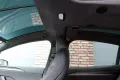 Tesla Model X Plaid AWD 6p. 100kWh - 1020pk - 71.500,-