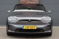 Tesla Model X Plaid AWD 6p. 100kWh - 1020pk - 71.500,-