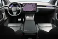 Tesla Model X Plaid AWD 6p. 100kWh - 1020pk - 71.500,-