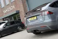 Tesla Model X Plaid AWD 6p. 100kWh - 1020pk - 71.500,-
