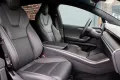 Tesla Model X Plaid AWD 6p. 100kWh - 1020pk - 71.500,-