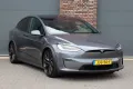 Tesla Model X Plaid AWD 6p. 100kWh - 1020pk - 71.500,-