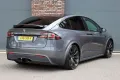 Tesla Model X Plaid AWD 6p. 100kWh - 1020pk - 71.500,-