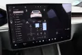 Tesla Model X Plaid AWD 6p. 100kWh - 1020pk - 71.500,-