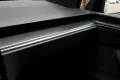 Tesla Model X Plaid AWD 6p. 100kWh - 1020pk - 71.500,-