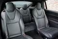 Tesla Model X Plaid AWD 6p. 100kWh - 1020pk - 71.500,-