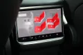 Tesla Model X Plaid AWD 6p. 100kWh - 1020pk - 71.500,-