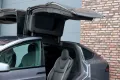 Tesla Model X Plaid AWD 6p. 100kWh - 1020pk - 71.500,-