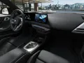 BMW M235 xD GC AdLED DAPr HUD AktivSi H/K Leas 460.-