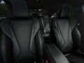 BMW M235 xD GC AdLED DAPr HUD AktivSi H/K Leas 460.-