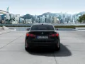 BMW M235 xD GC AdLED DAPr HUD AktivSi H/K Leas 460.-