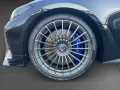 ALPINA B4 GT Gran Coupé 20