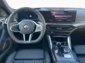ALPINA B4 GT Gran Coupé 20