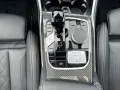 ALPINA B3 GT Limousine AHK Glasdach Merino Vollleder