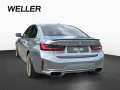ALPINA B3 GT Limousine AHK Glasdach Merino Vollleder